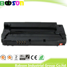Factory Direct Sale Compatible Toner Cartridge Tn560 for Brottertt-1850/1870n/5030/508L0/5050/5050n/5070/5070n;DCP-8020/8025D; DCP-8020/8025D/MFC-8420/8820/8820